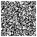 QR code with Astro-Chem Lab Inc contacts