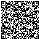 QR code with Amrani Tayer Inc contacts