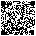 QR code with Carousel Hair Fashions contacts