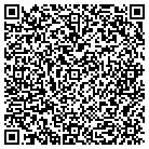 QR code with Mid Florida Steel Corporation contacts