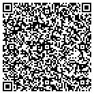 QR code with Community Health Systems contacts