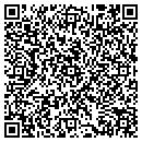 QR code with Noahs Network contacts