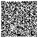 QR code with Bakken Tubing Testing contacts