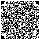 QR code with Basin Concrete-Trucking & Rntl contacts