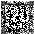 QR code with Sunshine Physical Rehab Inc contacts