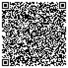 QR code with Appalachian Energy Service contacts
