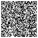 QR code with Mehrotra Sushil K MD contacts