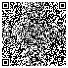 QR code with Acko Frank Soul Food & Ctrng contacts