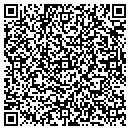 QR code with Baker Hughes contacts