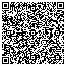 QR code with Baker Hughes contacts