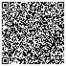 QR code with Prestera Center For Mental contacts