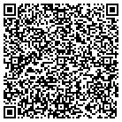 QR code with Seneca Health Service Inc contacts