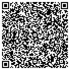 QR code with Blauser Well Service Inc contacts