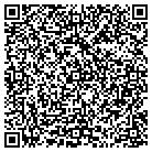 QR code with Signature Select Services LLC contacts