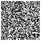 QR code with Complete Energy Service Inc contacts