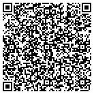 QR code with Asian's Paradise Restaurant contacts