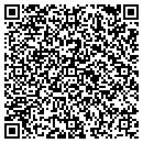 QR code with Miracle Siding contacts