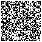 QR code with Dansco Manufacturing & Pumping contacts