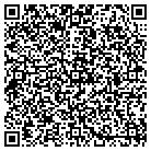 QR code with Avant-Garde Group LLC contacts