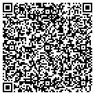 QR code with Basil's Restaurant & Bar contacts