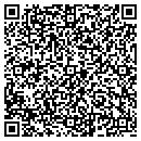 QR code with Power Cell contacts