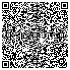 QR code with Frantz Well Servicing Inc contacts
