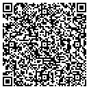 QR code with Geo Services contacts