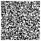 QR code with A Dragonfly Ranch/Healing Arts contacts