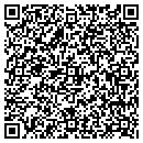 QR code with 007 Operating LLC contacts