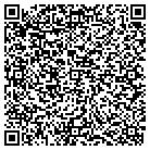 QR code with Dean Specialty Clinic-Baraboo contacts