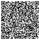 QR code with 4 S Field Service Incorporated contacts