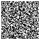 QR code with Dat One Persian Restaurant contacts
