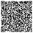 QR code with Acidizing & Cementing contacts
