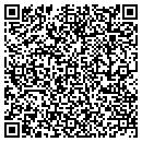 QR code with Eggs 'N Things contacts