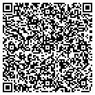 QR code with House Of David Incorporated contacts
