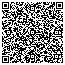 QR code with Advanced Monitoring Systems contacts