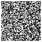 QR code with Advance Hydrotesting LLC contacts