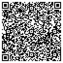 QR code with Brian Oland contacts
