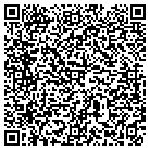 QR code with Trim Again Weight Control contacts