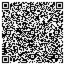 QR code with Allied Wireline contacts