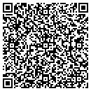 QR code with Jaded Dragon Imports contacts