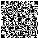 QR code with Laramie Reproductive Health contacts