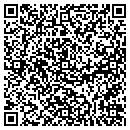 QR code with Absolute Wildlife Control contacts