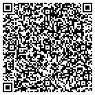 QR code with Anchor Drilling Fluids Usa Inc contacts