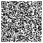 QR code with Schnider Howard A MD contacts