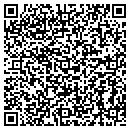 QR code with Anson Production Service contacts