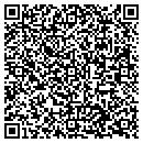 QR code with Western Skies Ranch contacts