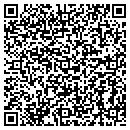 QR code with Anson Production Service contacts