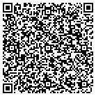 QR code with Appli-Fab Custom Coating contacts