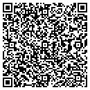 QR code with Acss Medical contacts